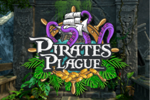 Квест Pirates Plague VR