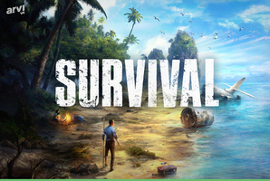 Квест Survival VR