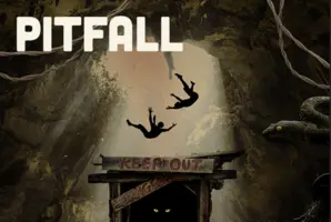 Pitfall