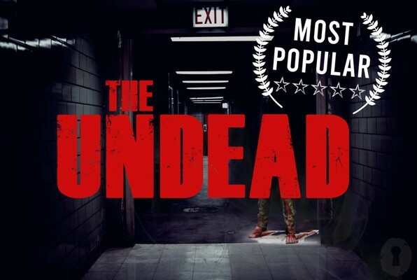 The Undead