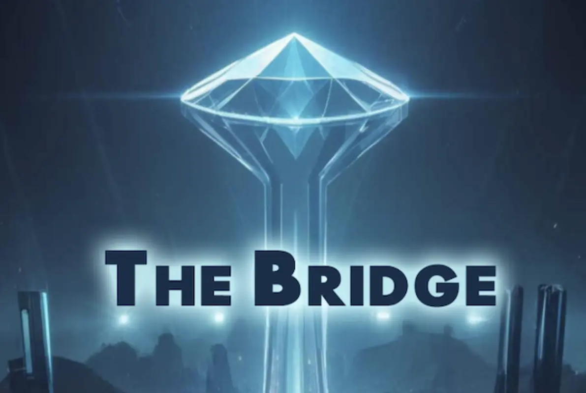 The Bridge