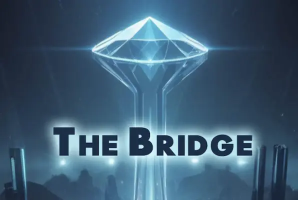The Bridge
