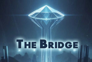 Квест The Bridge