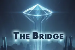 The Bridge