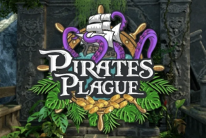 Квест Pirates Plague VR