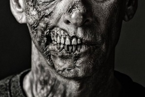 Zombie Takeover