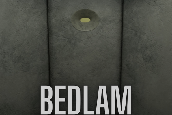 Bedlam