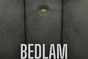 Квест Bedlam