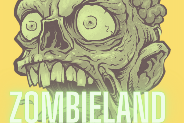 Zombieland Unit Z