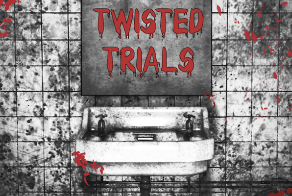 Twisted Trials