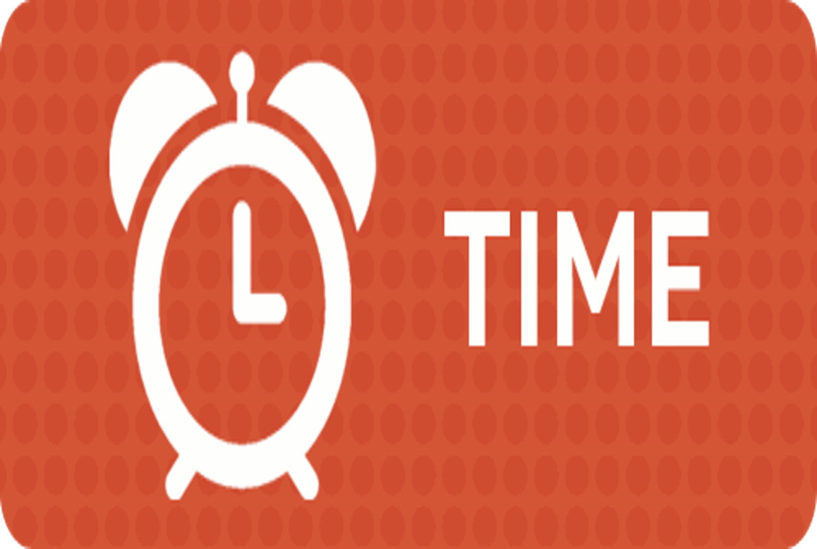 Stewards of Time (Ottawa Escapes) Escape Room