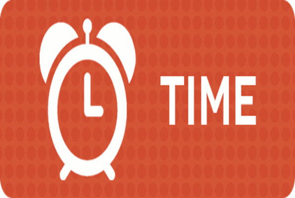 Stewards of Time (Ottawa Escapes) Escape Room