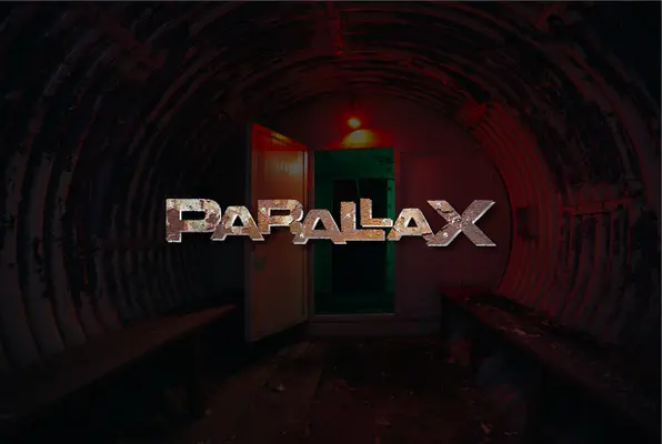 Parallax