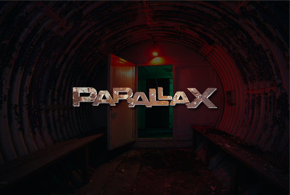 Parallax