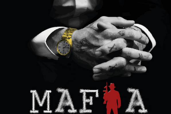 Mafia