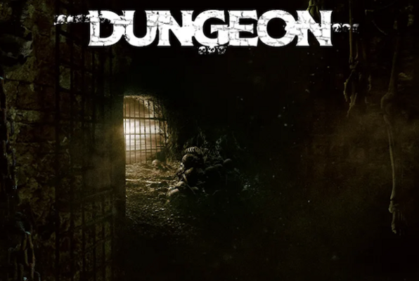 Dungeon