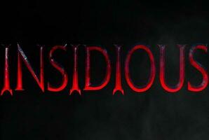 Квест Insidious: Return To The Further