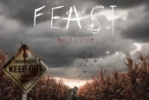 Feast
