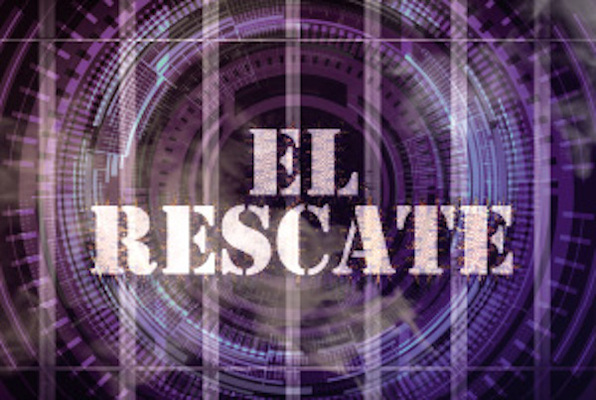 El Rescate