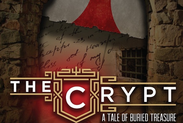 The Crypt