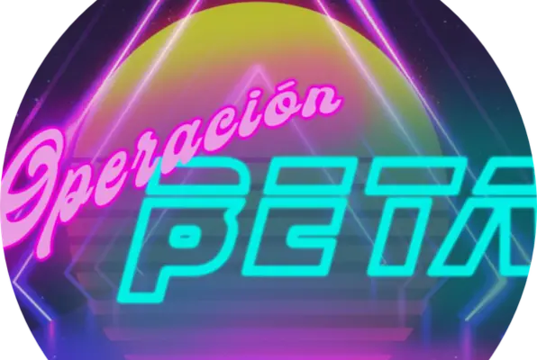 Operación Beta
