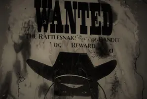 Outlaw