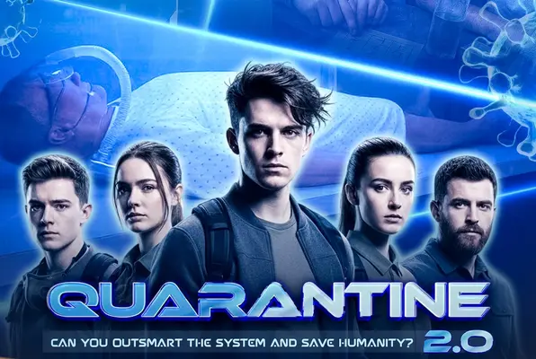 Q. 2.0