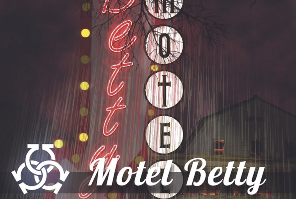 Motel Betty