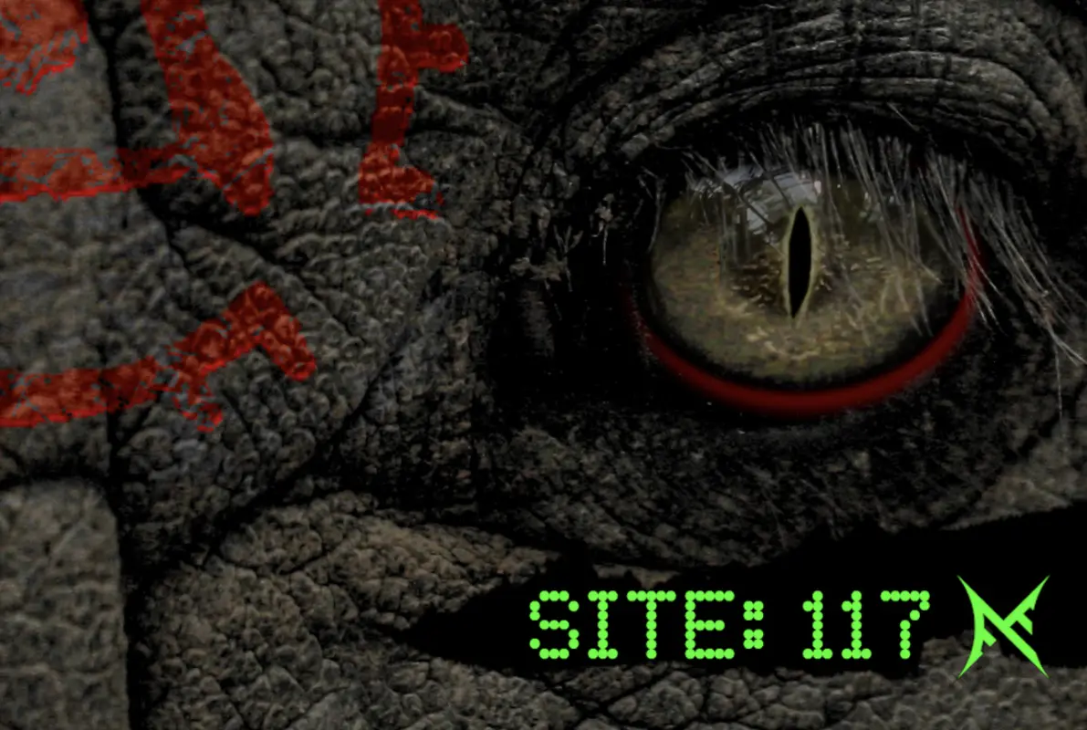 Site: 117