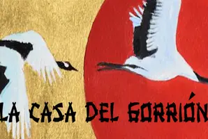 La Casa del Gorrión