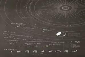 Terraform