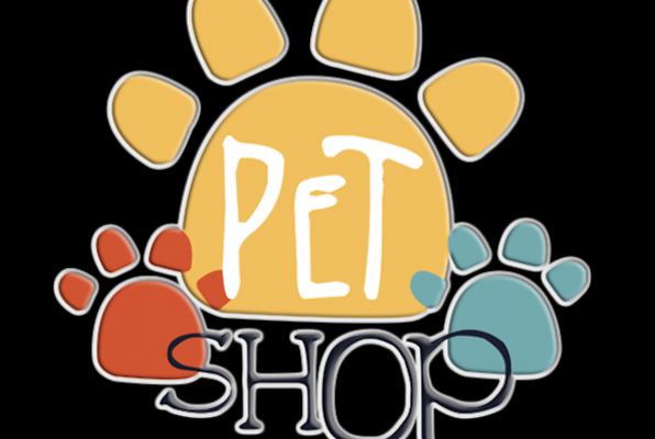 The Pet Shop