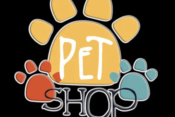 The Pet Shop (Riddler's Escape FL) Escape Room