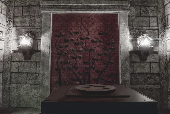 Dracula