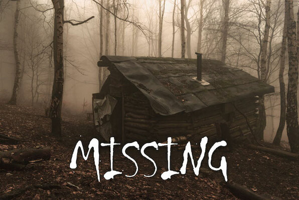 Missing