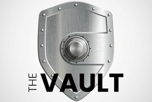 The Vault