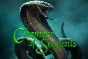 Chamber of Serpents