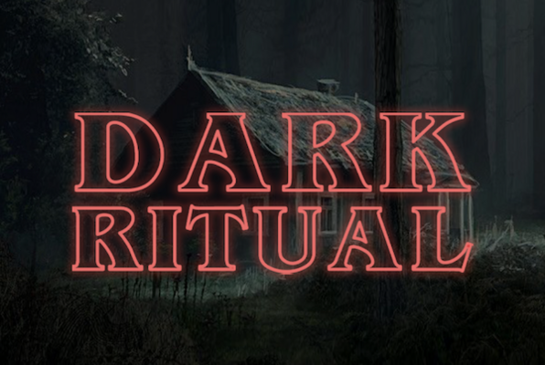 Dark Ritual