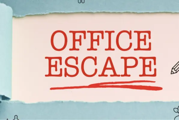 Office Escape