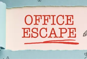 Office Escape