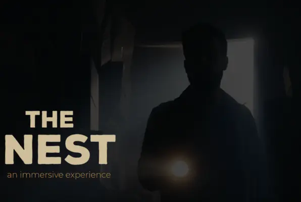 The Nest