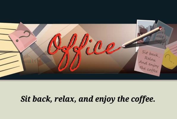 Office Online