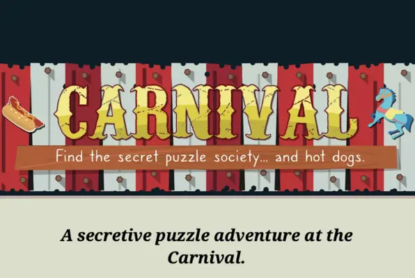 Carnival Online