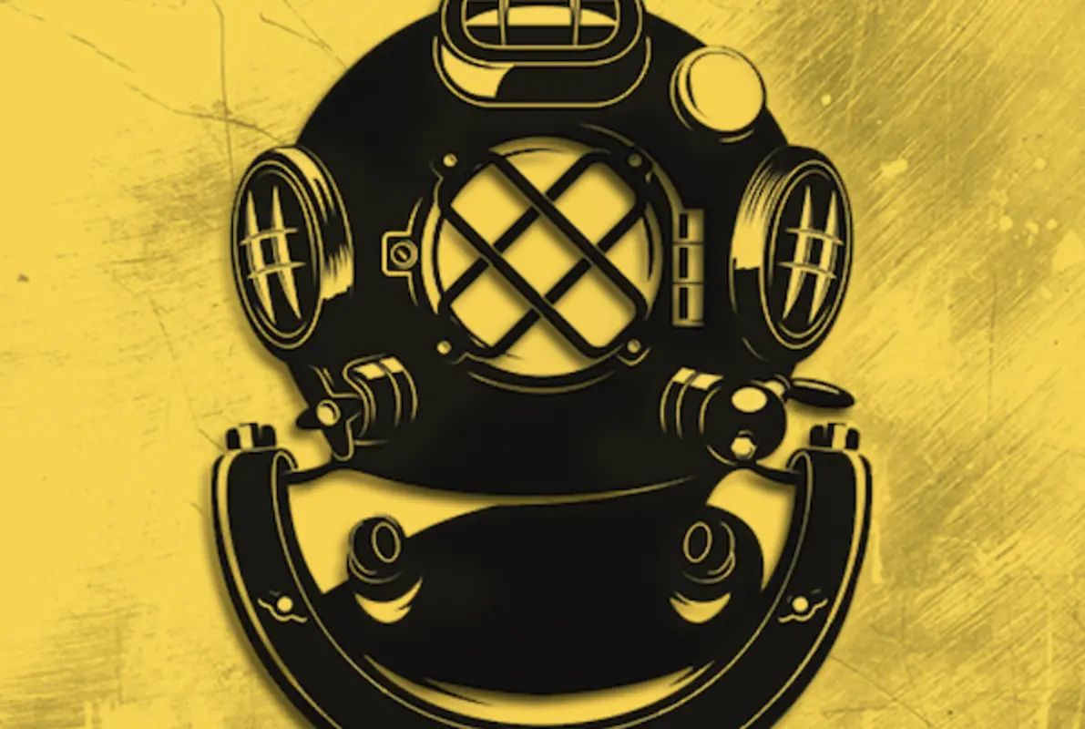 Nautilus