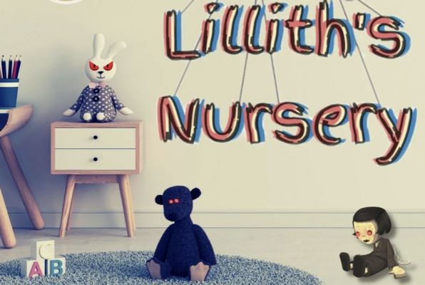 Lilith's Nursery