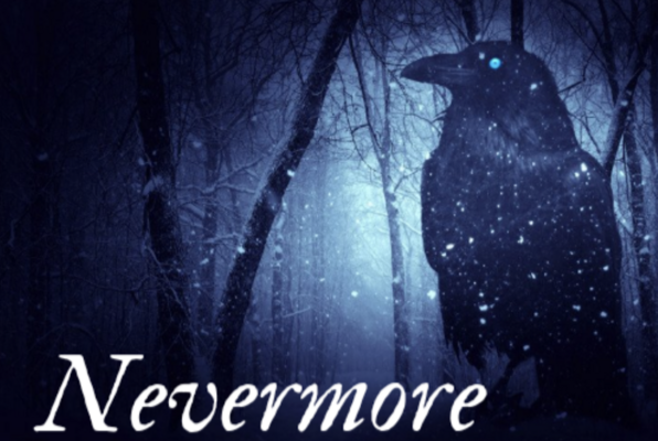 Nevermore