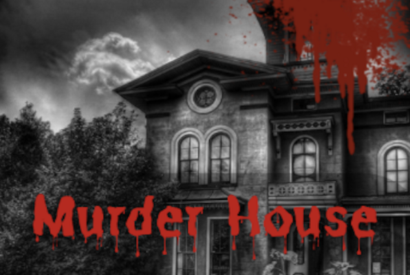 Murder House