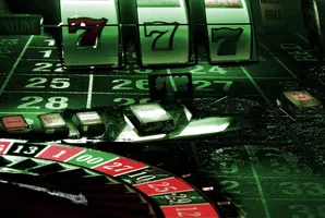 Doomed to Win in Vegas
