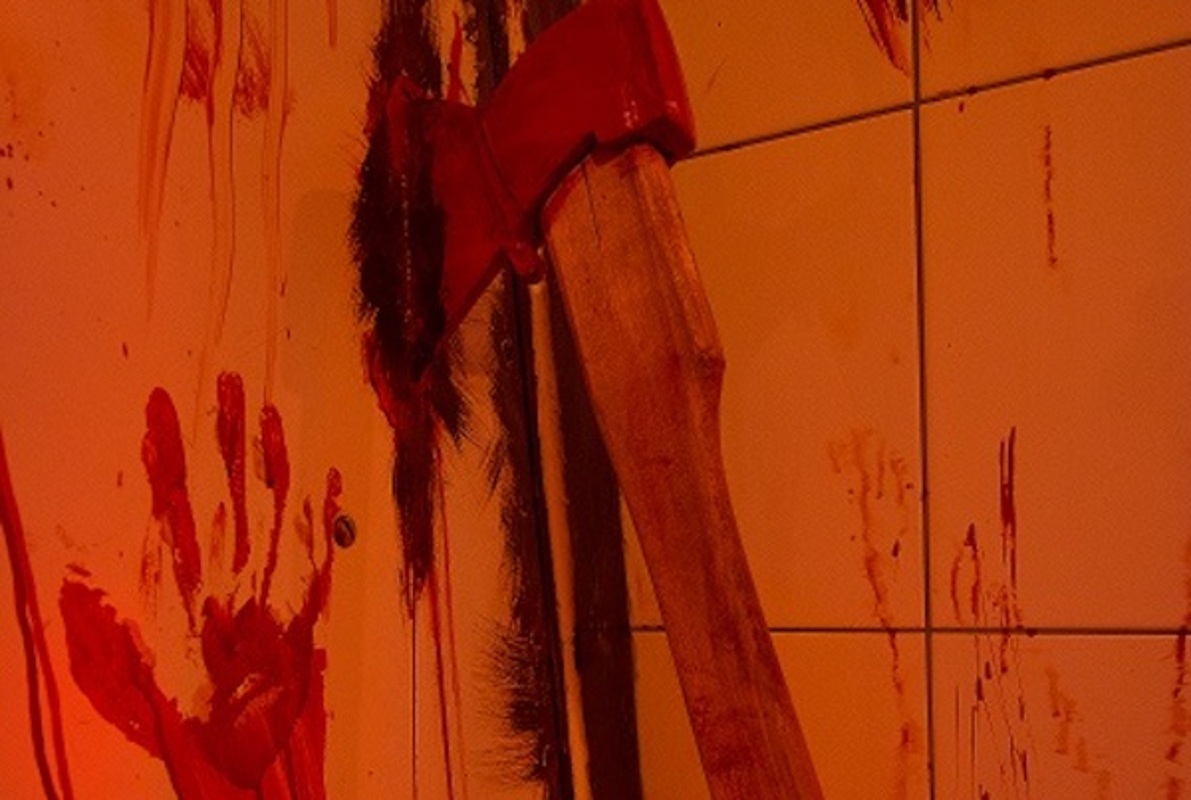 Jigsaw / Micheldorf (Escape Game Oberösterreich) Escape Room