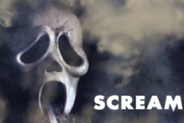 Scream